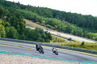 Brno;event-digital-images;motorbikes;no-limits;peter-wileman-photography;trackday;trackday-digital-images